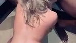 Hot Wife Sofie Marie Fucks Black Dude And Cuckolds Husband_1d490c4e