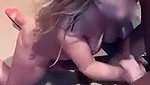 Hot Wife Sofie Marie Fucks Black Dude And Cuckolds Husband_1d490c4e