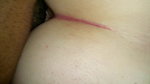 Hot Young Wife Wants to Get Knocked Up in Front of Her Cuckold Husband_9a596656