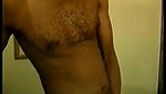Hottie Fucked By Stranger While Her Cuckold Husband Was Fishing Cheating Wife_38300b51