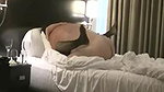 Hotwife Cheats on Cuckold at the Gym_b1300f68
