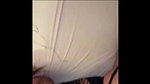 Hotwife cuckold getting fuck doggy style in front of husband_d54f31a2
