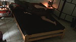 HOTWIFE ENJOYED BBC CUCKOLD PARTY_1aa0279c