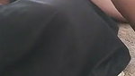 Hotwife Has Orgasm While Telling BBC Cuckold Story_ae355347