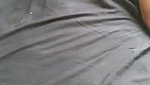 Hotwife Has Orgasm While Telling BBC Cuckold Story_ae355347