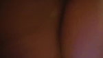 Hotwife Shower CuckoldUp8llqP_a7363b65