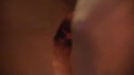 Hotwife Shower CuckoldUp8llqP_a7363b65