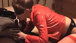 HOTWIFE XXX – Evelyns Cuckold Husband Sends Her a BBC Surprise Evelyn Payne_d11bfffd