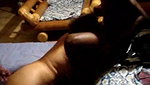 House Martix 2.0 Cap I Cuckold wife is fucked by her husband before traveling – Mariana Martix_7c8b3e83
