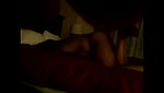 Hubby Record Cuckold Amateur Video_d0edf6d5