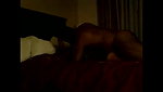 Hubby Record Cuckold Amateur Video_d0edf6d5