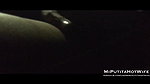 Huge Cock Fucks Wife In Front Of Husband – Cuckold Cleanup Cumshot From Natural Tits_634e27d6