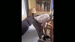 Humiliated Husbands and Their Cuckold Wives Compilation_135f2aa8