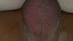 HUNT4K. Brunette Erica Black rides guy039_s rod in front of her cuckold_12104c70