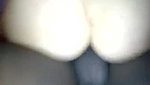 HUNT4K. Cuckold doesnt stop his girlfriend having sex with stranger_b7339bd3