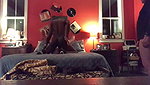 HUNT4K. Cuckolding Creampie Extravaganza_1d0ef02e