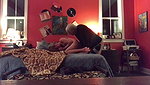 HUNT4K. Cuckolding Creampie Extravaganza_1d0ef02e