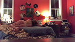 HUNT4K. Cuckolding Creampie Extravaganza_1d0ef02e
