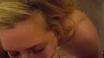 HUNT4K. Focus on Cuckolding_6ed81822