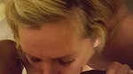 HUNT4K. Focus on Cuckolding_6ed81822