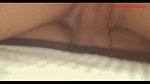 HUSBAND CALMS WIFE DOWN DURING CUCKOLD_65513915