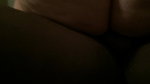 Husband Enjoys The Entire Cuckold Process And Gets Excited_80e4b79e