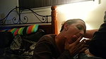 Husband Fantasies Watch Cuckold 14 English SubtitlesMosaic Reduced_143a34dd