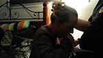 Husband Fantasies Watch Cuckold 14 English SubtitlesMosaic Reduced_143a34dd