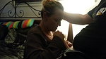 Husband Fantasies Watch Cuckold 14 English SubtitlesMosaic Reduced_143a34dd