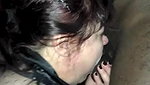 Husband Lets Stranger Cuckold Him_d52e080c