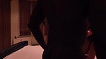 Husband loves cuckolding old wife_11951439