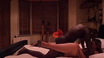 Husband loves cuckolding old wife_11951439