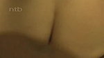 Husband shared his wife with a friend. Threesome. Mfm. Cuckold. Part 2. Ep 37 3724_6561e491