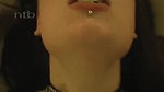 Husband shared his wife with a friend. Threesome. Mfm. Cuckold. Part 2. Ep 37 3724_6561e491