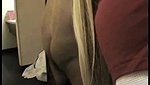 husbands stepbrother fucks me while the cuckold rests Then he fucks me with his stepbrothers semen_256caf9b