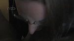 I cheated on my husband. Unfaithful wife makes her husband cuckold my neighbor knows what he needs_9cf03f95