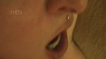 I cheated on my husband. Unfaithful wife makes her husband cuckold my neighbor knows what he needs_9cf03f95