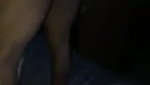 I ejaculated massaging my pussy watching pornthe cuckold is not at home I cum_5680e152