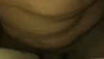 I ejaculated massaging my pussy watching pornthe cuckold is not at home I cum_5680e152