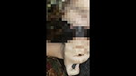 I ended up with my pussy watching porn I fucked so horny my cuckolds dick I didnt stop cum_1e92a2ae