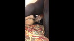 I ended up with my pussy watching porn I fucked so horny my cuckolds dick I didnt stop cum_1e92a2ae