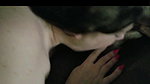 I have a fun plan for my favorite cuckold_ee9fc40d