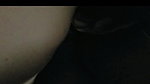 I have a fun plan for my favorite cuckold_ee9fc40d