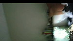 I have a fun plan for my favorite cuckold_ee9fc40d