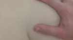 I have a special treat for my favorite cuckold_b3ec313d