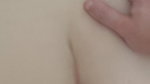 I have a special treat for my favorite cuckold_b3ec313d
