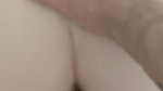 I have a special treat for my favorite cuckold_b3ec313d