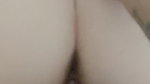 I have a special treat for my favorite cuckold_b3ec313d