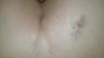 I love cuckolding my husband I dress sexy to go to the motel with my stepbrother_1e1c5ce5