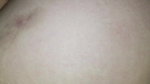 I love cuckolding my husband I dress sexy to go to the motel with my stepbrother_1e1c5ce5